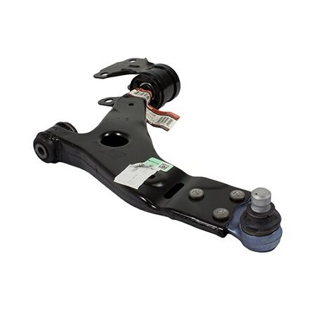 Motorcraft Arm Asy-Front Suspension, Mcf2334 MCF2334